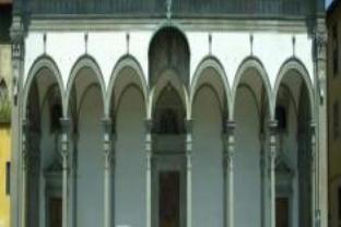 Florence Italy Last Minute Discount Code Agoda.com