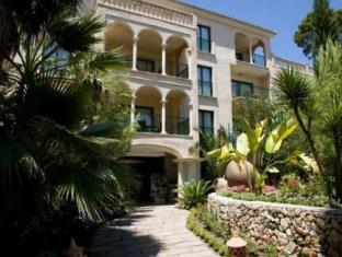Majorca Spain Last Minute Discount Code Agoda.com