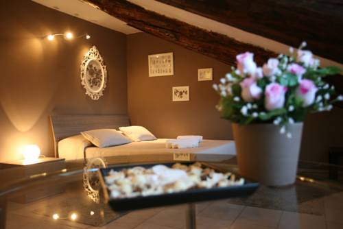 Turin Italien Last-Minute-Rabattcode Booking.com