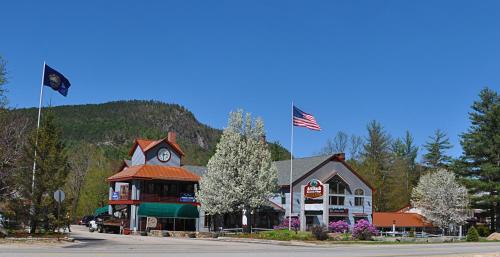 Bartlett (NH) United States Last Minute Discount Code Agoda.com