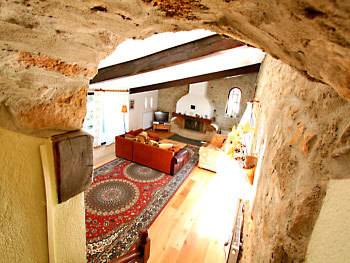 Montseret France Last Minute Discount Code Booking.com