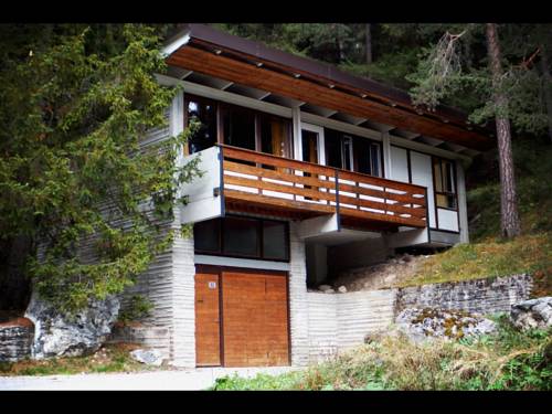 Borca di Cadore Italy Last Minute Discount Code Booking.com