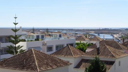 Tavira Portugal Last Minute Discount Code Booking.com