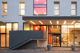 Olomouc Czech Republic Last Minute Discount Code Agoda.com