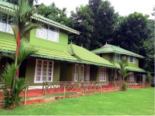 Kodanad India Last Minute Discount Code Agoda.com