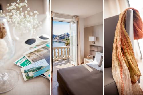 Rapallo Italy Last Minute Discount Code Booking.com