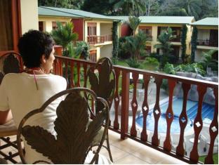 Jaco Costa Rica Last Minute Discount Code Agoda.com