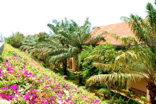 Phan Thiet Vietnam Last Minute Discount Code Agoda.com
