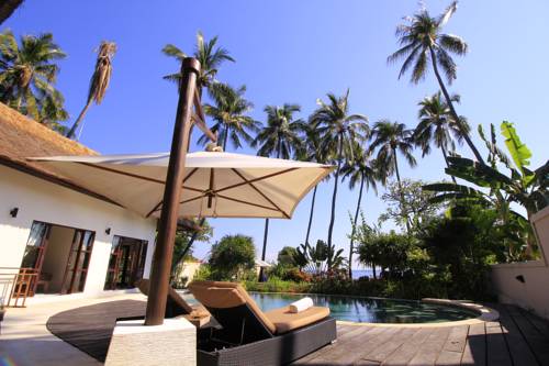 Kubutambahan Indonesië Laatste minuut Kortingscode Booking.com