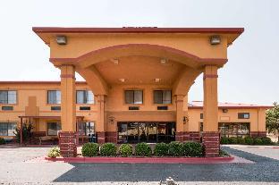 Lubbock (TX) United States Last Minute Discount Code Agoda.com