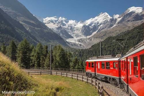 Mazzo di Valtellina Italy Last Minute Discount Code Booking.com