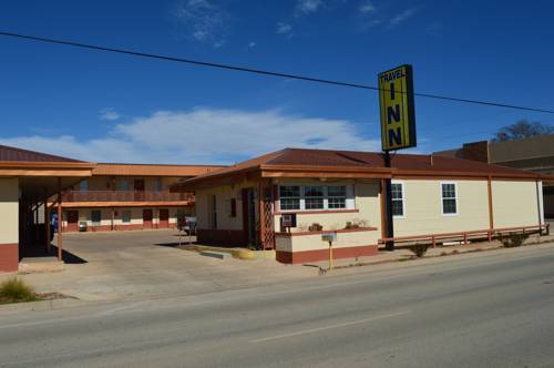 Snyder (Texas) United States Last Minute Discount Code Booking.com