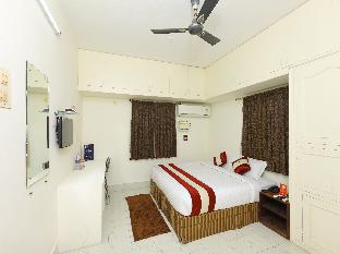 Chennai India Last Minute Discount Code Agoda.com