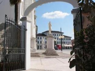 Palmanova Italy Last Minute Discount Code Agoda.com