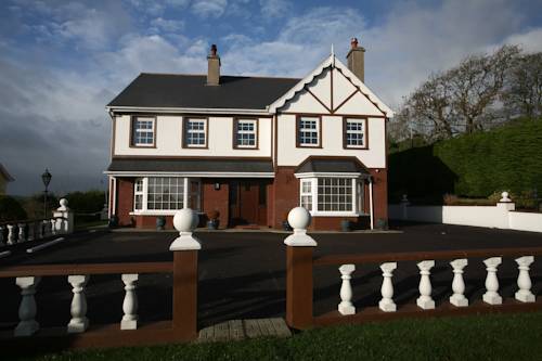 Clonakilty Irland Last-Minute-Rabattcode Booking.com