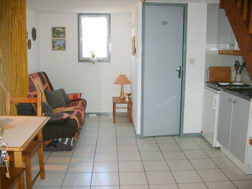 Gruissan Frankreich Last-Minute-Rabattcode Booking.com