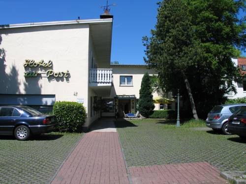 Wuppertal Duitsland Laatste minuut Kortingscode Booking.com