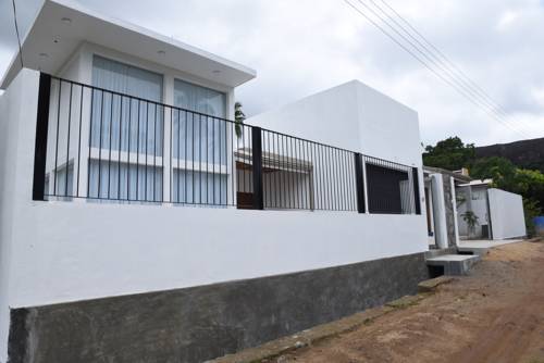 Kurunegala Sri Lanka Last Minute Discount Code Booking.com