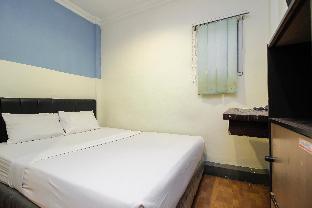 Manado Indonesia Last Minute Discount Code Agoda.com