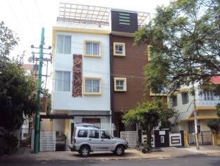 Mysore India Last Minute Discount Code Agoda.com