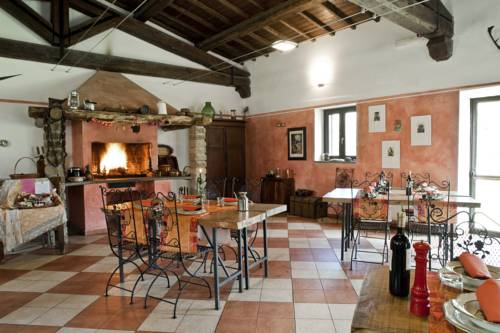Bracciano Italien Last-Minute-Rabattcode Booking.com