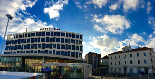 Postojna Slowenien Last-Minute-Rabattcode Booking.com