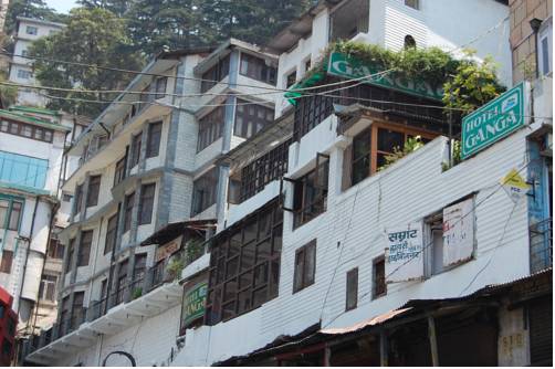 Shimla Indien Last-Minute-Rabattcode Booking.com