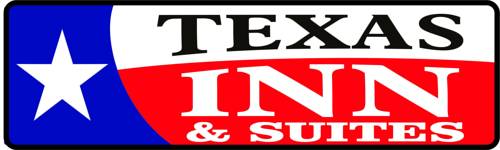 LA JOYA (Texas) United States Last Minute Discount Code Booking.com