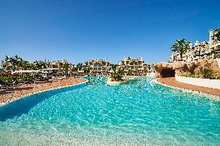Vilamoura Portugal Last Minute Discount Code Agoda.com