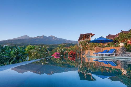 Lombok Indonesia Last Minute Discount Code Agoda.com