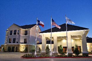Beaumont (TX) United States Last Minute Discount Code Agoda.com