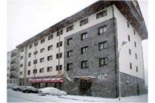 Jaca Spain Last Minute Discount Code Agoda.com