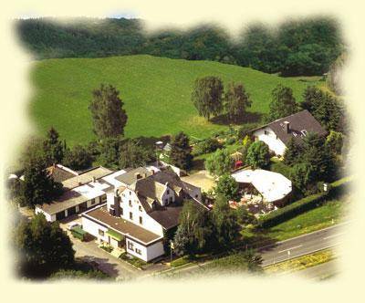 Bad Camberg Germany Last Minute Discount Code Booking.com