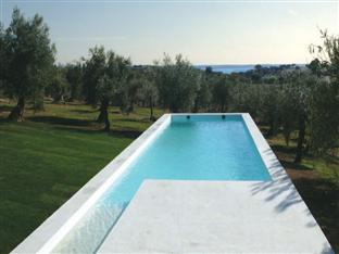 Campinho Portugal Last Minute Discount Code Agoda.com