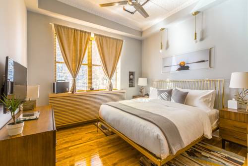 Brooklyn, Nueva York) Estados Unidos Último Minuto Código de Descuento Booking.com