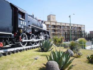 Apizaco Mexico Last Minute Discount Code Agoda.com