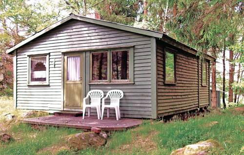 Mandal Norway Last Minute Discount Code Booking.com