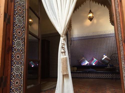 Rabat Morocco Last Minute Discount Code Booking.com