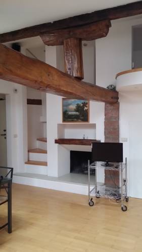 Bologna Italien Last-Minute-Rabattcode Booking.com