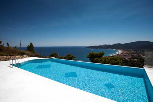 Sárti Greece Last Minute Discount Code Booking.com