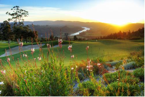 Knysna Afrique du Sud Code de réduction de dernière minute Booking.com