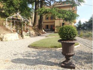 Brunate Italy Last Minute Discount Code Agoda.com