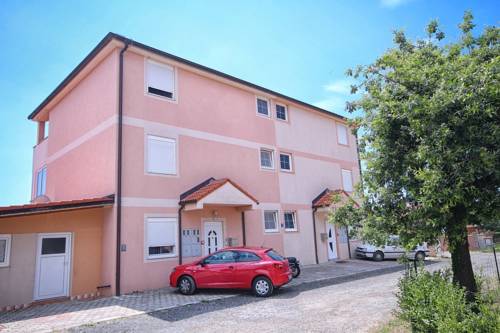 Medulin Croacia Último Minuto Código de Descuento Booking.com