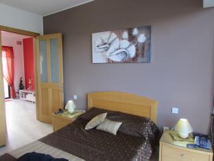 Marsascala Malta Last Minute Discount Code Agoda.com