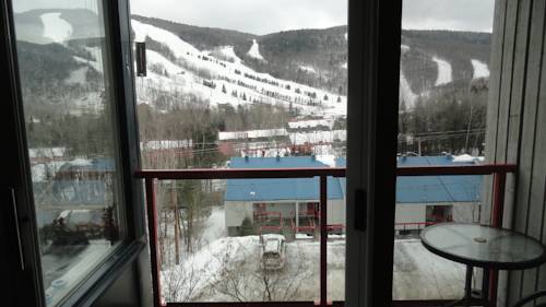 Stoneham (Québec) Canada Last Minute Discount Code Booking.com