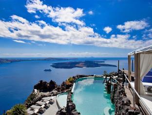 Santorini Greece Last Minute Discount Code Agoda.com
