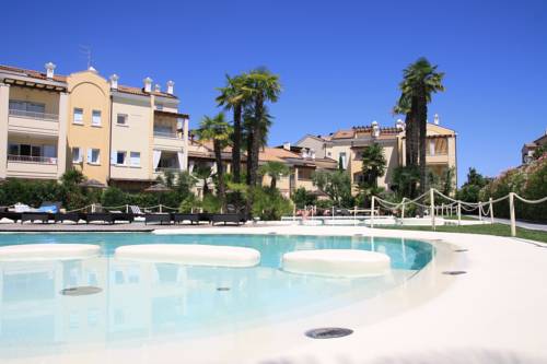 Jesolo Italy Last Minute Discount Code Booking.com