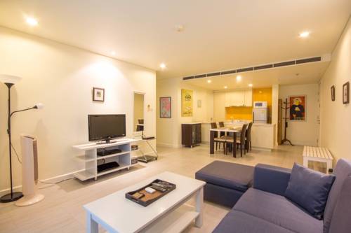 Hua Hin Thaïlande Code de réduction de dernière minute Booking.com