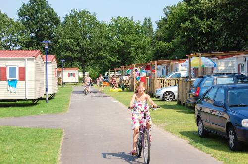 Kaatsheuvel Netherlands Last Minute Discount Code Agoda.com