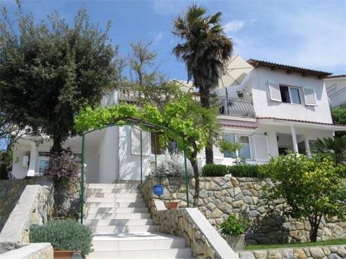 Banjol Croatia Last Minute Discount Code Booking.com